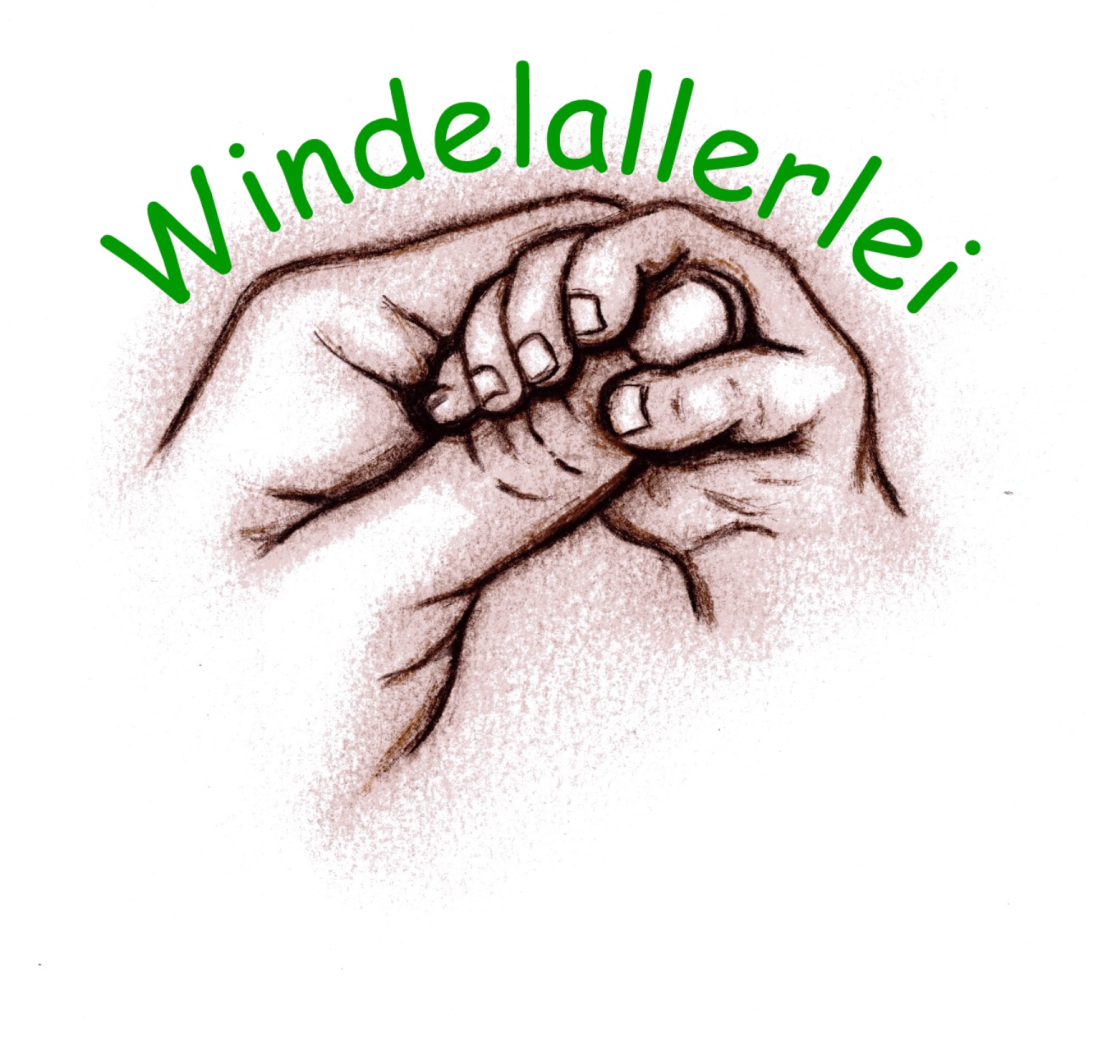 Windelallerlei / Stefanie Michel, Engelberg, Obwalden, Nidwalden, Luzern, Schwyz