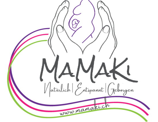 MaMaKi – Stoffwindelverein Schweiz
