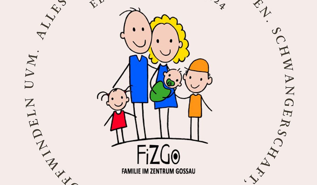 Eltern-Börse in Gossau ZH – Stoffwindelverein Schweiz