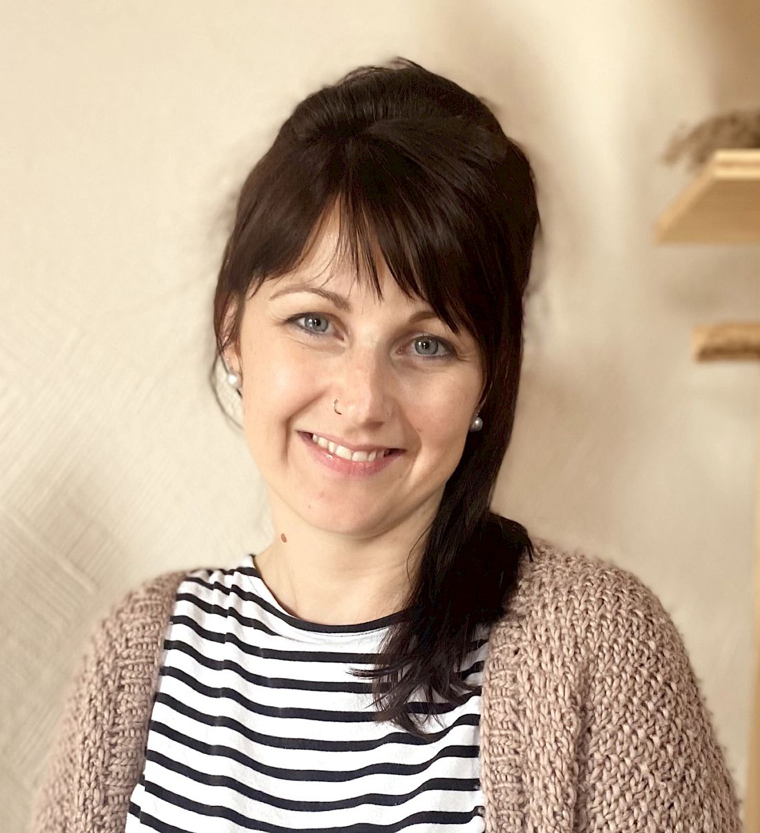 WickelArt | BindungsArt / Sabina Minder, Willisau, Luzern