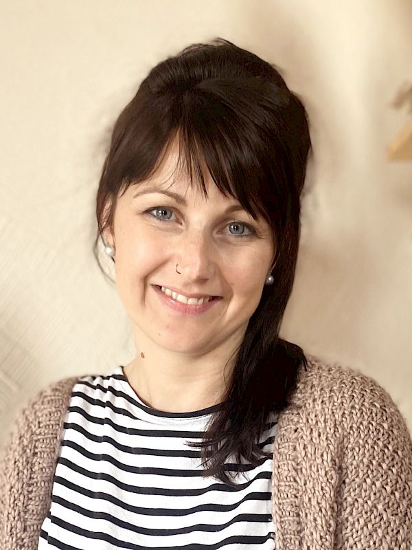 WickelArt | BindungsArt – Stoffwindelverein Schweiz