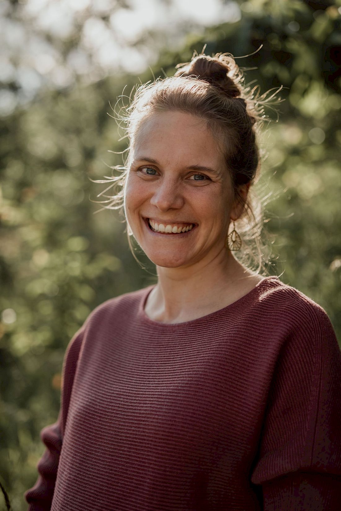 Füdeliwohl / Janine Keiser, Burgdorf, Bern | Solothurn | online