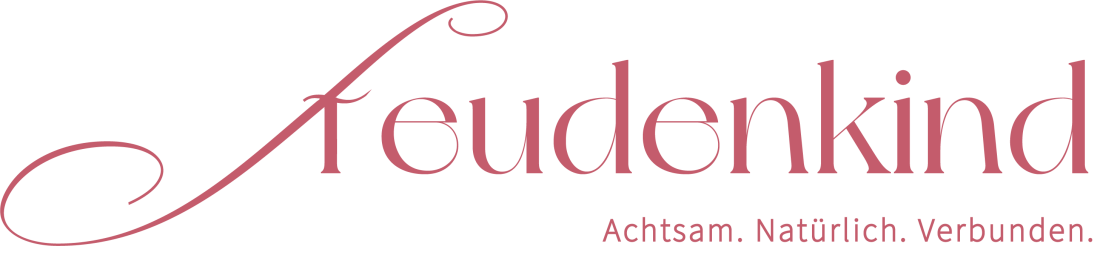 freudenkind / Victoria Raffaele, St. Gallen, Appenzell, Thurgau