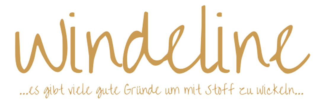 Windeline / Sybille Böhler, Plasselb, Freiburg