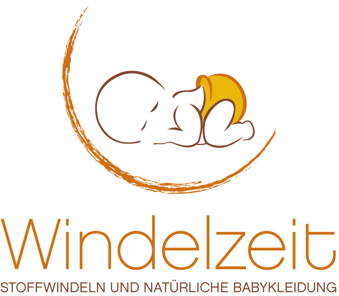 Windelzeit / Rosemarie Dütschler / Katharina Gapin, Amriswil, Thurgau