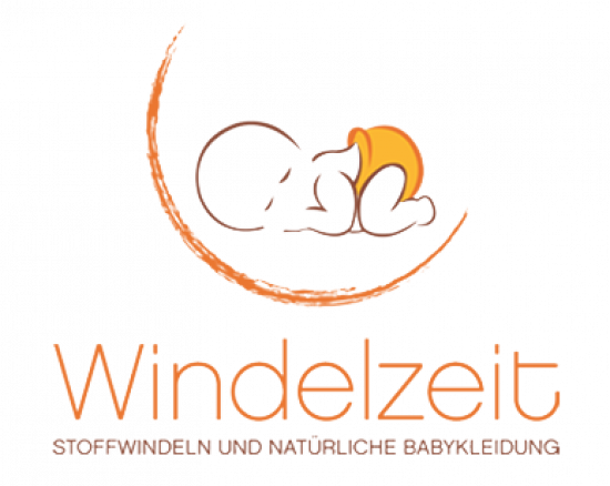 Windelzeit – Stoffwindelverein Schweiz