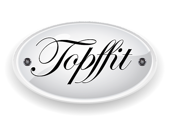 Topffit-Babyshop – Stoffwindelverein Schweiz
