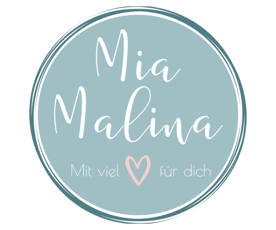 MiaMalina – Stoffwindelverein Schweiz