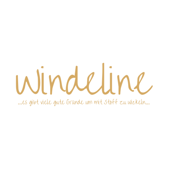 Windeline – Stoffwindelverein Schweiz