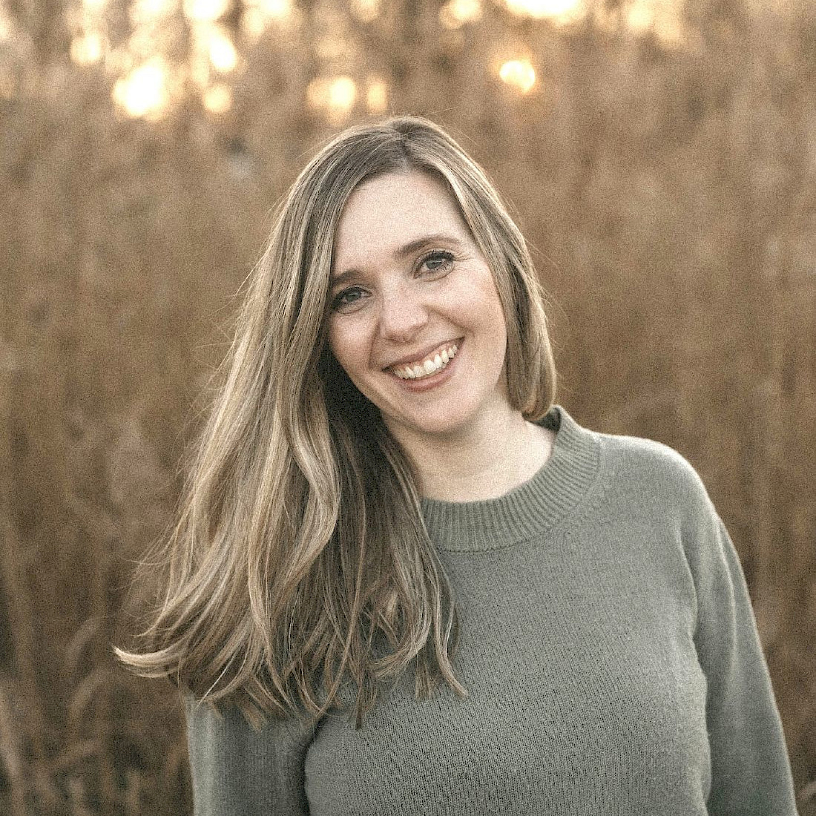 Über uns | Stoffwindelverein Schweiz