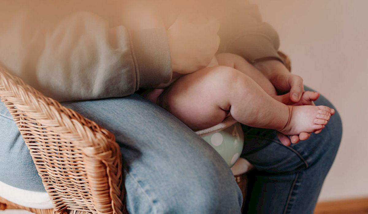 Achtsam & natürlich Wickeln | Stoffwindeln & Windelfrei – Stoffwindelverein Schweiz