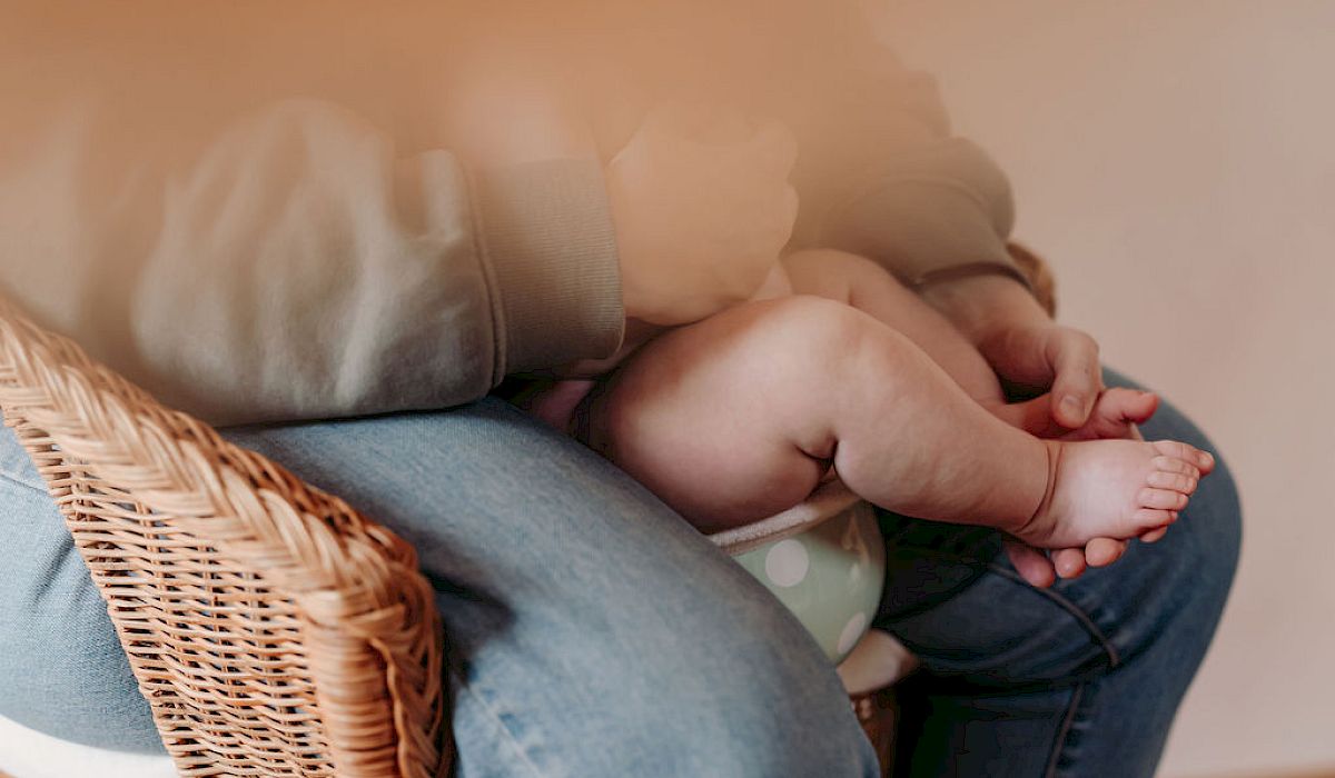 Achtsam & natürlich Wickeln | Stoffwindeln & Windelfrei – Stoffwindelverein Schweiz