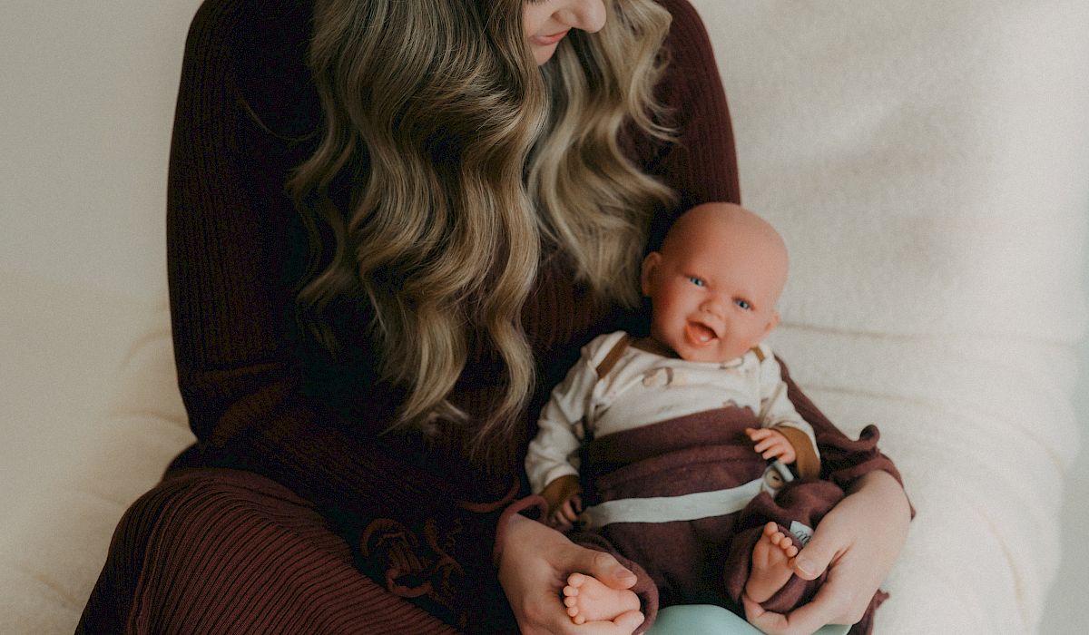 Workshop Stoffwindeln & Abhalten im Geburtshaus St. Gallen – Stoffwindelverein Schweiz