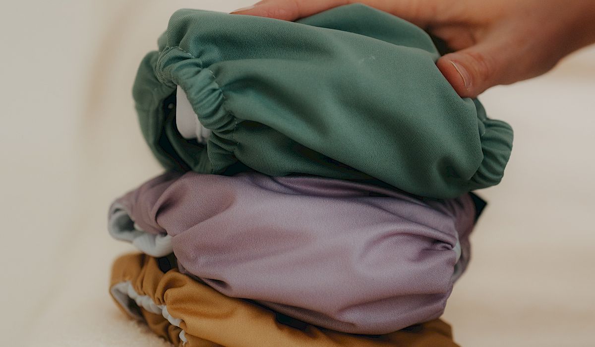 Workshop Stoffwindeln & Abhalten im Geburtshaus St. Gallen – Stoffwindelverein Schweiz