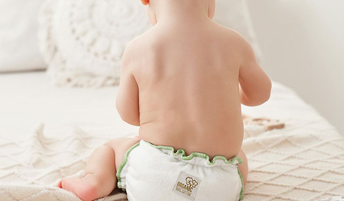 Stoffwindelwoche Schweiz 2026 – Stoffwindelverein Schweiz